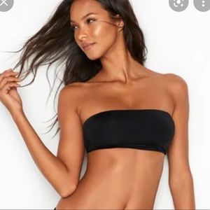 Victoria’s Secret Bandeau Bikini Top
